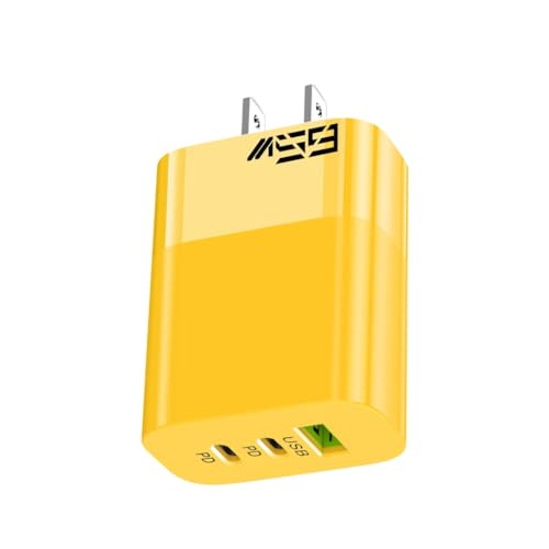 �}���`�f�o�C�X65W�|�[�^�u���g���x���E�H�[���[�d��v���OPD�����[�d�A�_�v�^�[