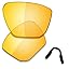Hd Yellow