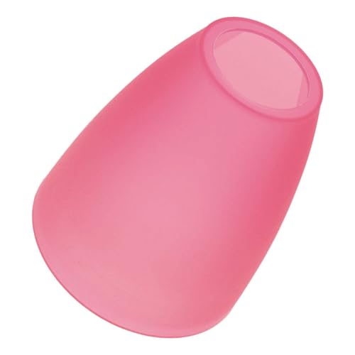 OUNONA �v���������v�V�F�[�h �e�[�u�������v�p���������v�V�F�[�h �s���N ���S��42mm �ϋv���ɗǂ�����g�p�ɑΉ� �����镔���̏Ɩ��ɍœK