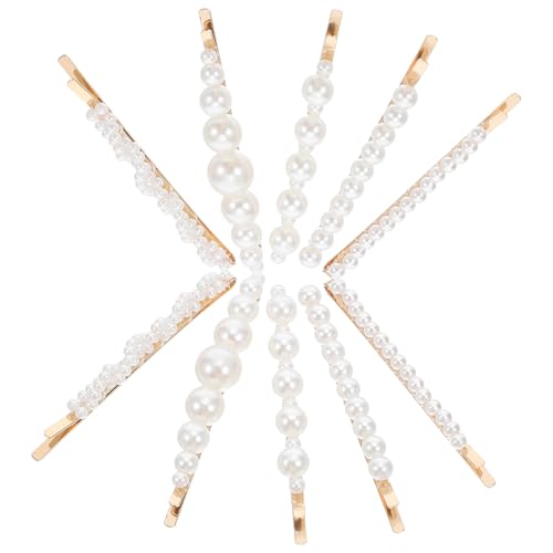 SAFIGLE 10 fUC{r[s ȃTChwANbv p[wAANZT[ qp[eB[\p