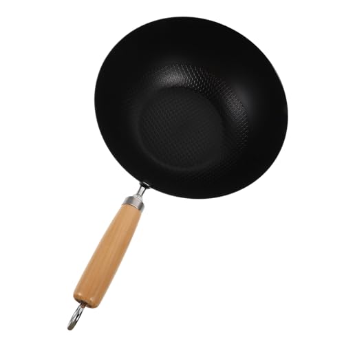 ERINGOGO �`���I�B�S�����ؓ�24cm ���@�\�����p�t���C�p�� �K�X�R�����Ή��g���� �ύ��݌����L�b�`���p�i�ƒ�p