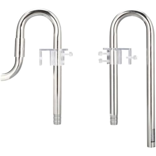 XeX̓Əo̐̒EtBZbgÃ̊ǁAƗỏ]A\ȃbhÃ^N̕tiAtB^[`[u (16mmEtBLbg)