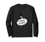 Comic Aussprüche Shirt