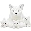 White Fox