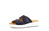 sport-dynamic g-weite glatt-leder antikrosa silbrt casual fashion metallic effekt easy-walking elegant einlege-sohle geschlossen gold holly-jolly navy nappa-leder night-blue oliv offen ultra-light visone amazon bequem-e bequemlichkeit breite extra fersen-riemen gefuettert gesundheits-schuhe komfortable kunst-stoff laessig langlebig leger pass-form pflege-leicht plateau qualitaet respira robust rustikal sensitiv