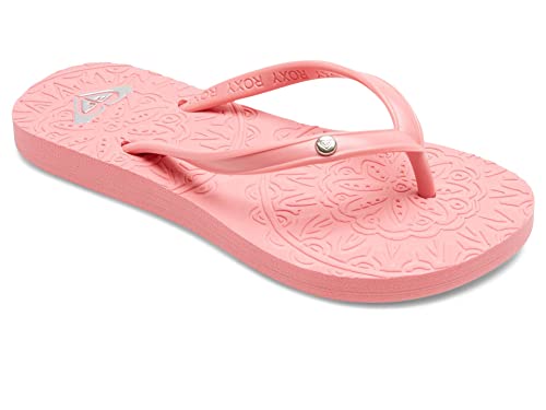 Roxy girls Antilles (Little Kid/Big Kid)