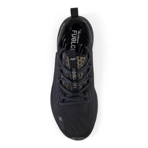 New Balance Men's FuelCell 100 V2 Cross Trainer2