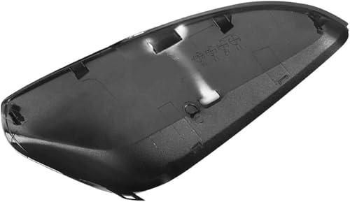 Coque rétroviseur gauche Hyundai Elantra MD 2011 2012 2013 ABS