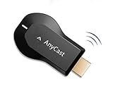 M2 Plus WiFi Display Receiver TV PC Dongle AV DLNA Airplay Miracast Iphone Ipad airplay HDMI TV Stick Dongle