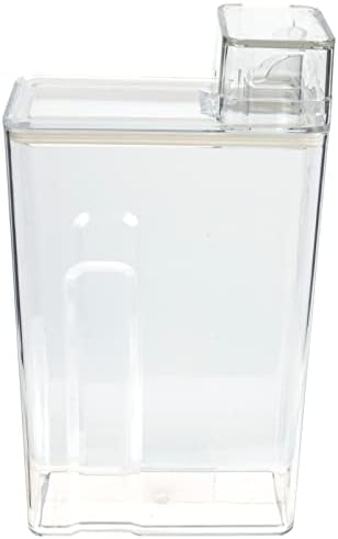 DOITOOL Laundry Detergent...