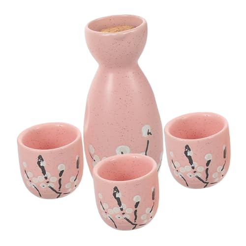 LEDMOMO I a~ԕ |b^[^u[ƃhN{gt ƗpXggbLƂ傱Jbv