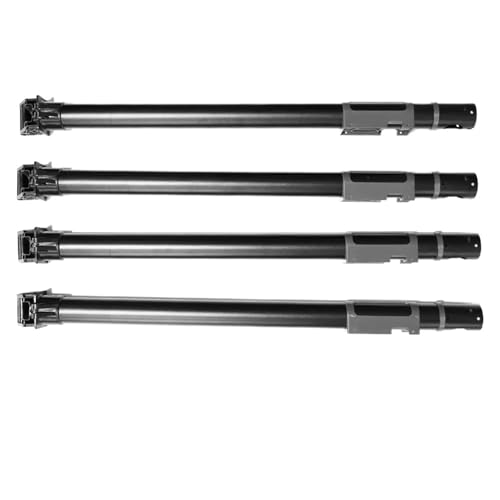 ݊܂DJI Agras T20P_Ɨph[pS@̃A[ZbgiM1 M2 M3 M4jɑΉ