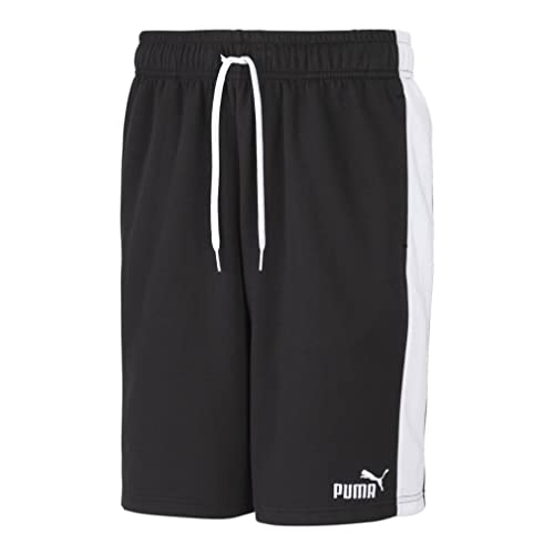 プーマ(PUMA) メンズショートパンツ | 通販・人気ランキング