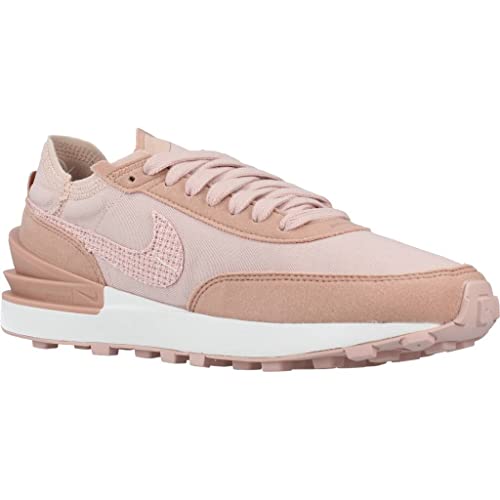 Image of Nike Mens Stroke