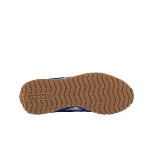 Image of Reebok Women's Classic AZ Legacy Sneakers for Women, Casual Athletic Womens Shoes