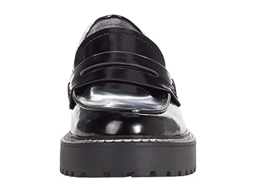 Image of Calvin Klein Suzie
