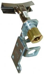 PITCO - 60128801 Pilot Burner - NAT;