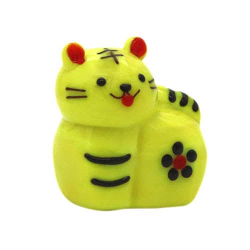 x Ƃ (S4.5cm) 킢 ~j`AKX̃fBXv[