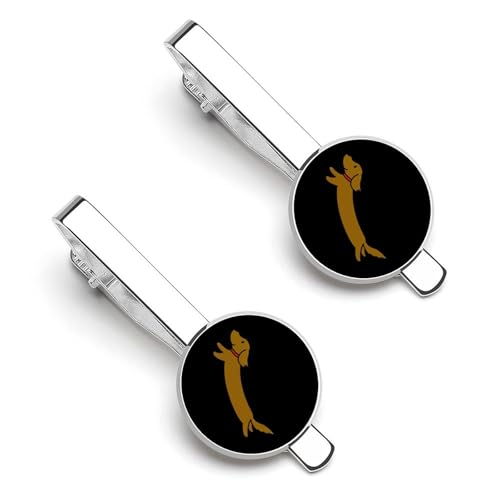 lN^Cs 2Zbg ̒~j`AE_bNXth ^CNbv   ߑANZT[ rWlX d   LO Ǝ w v[g