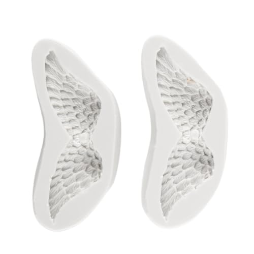 Facile da pulire: lo stampo in silicone ha una buona fattura, lo stampo fai da te 3D in silicone è facile da usare, facile da pulire e può essere utilizzato ripetutamente. Microonde, forno, frigorifero, congelatore e lavastoviglie.