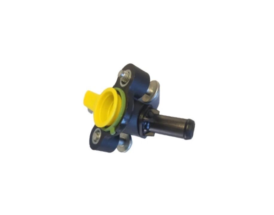FIAT ORIGINALE CONDOTTO VALVOLA BLOW BY 46341720 PER GIULIETTA MITO GRANDE PUNTO PUNTO EVO 500L 500X TIPO FIORINO DOBLO