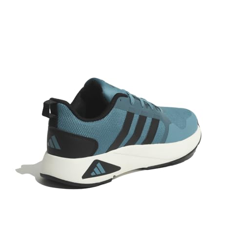 Image of adidas Men Laufen Speed M Running Shoe