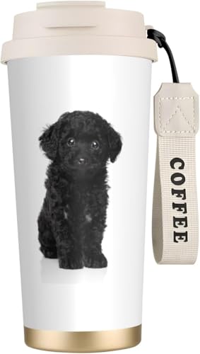 ^u[ ubN gCv[h R[q[Jbv 500ml Xg[t Wt 316XeX  @r }O{g  ^fM ۉۗ  e rWlX AEghA [sAi]