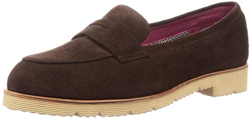 [nbVps[] V[Y L-2201 fB[X `R|g 22.5 cm