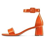 Exécution conforme à la taille, largeur moyenne