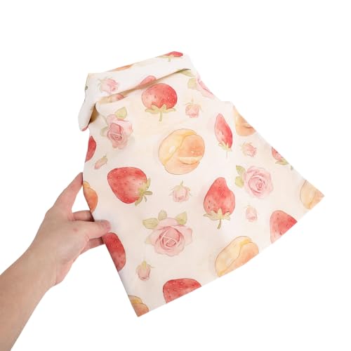 Bolsa para pan casero con cierre enrollable ideal para proteger tus hogazas en el mostrador 4