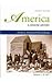 America: A Concise History 4e V1 & Documents to Accompany America's History 6e V1
