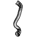 Dayco 72709 Curved Radiator Hose