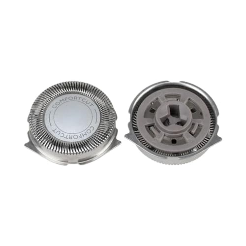 1/2/3dCVF[o[wbhSH30/52APhilipsV[YS5000 3000 2000 1000 S5340 S5140 S5110 S5400 S5011 S5050ƌ݊(1PCS)