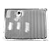 Gas Fuel Tank 16 gal Compatible with 1960-1965 Ford Falcon 1960-1963 Mercury Comet