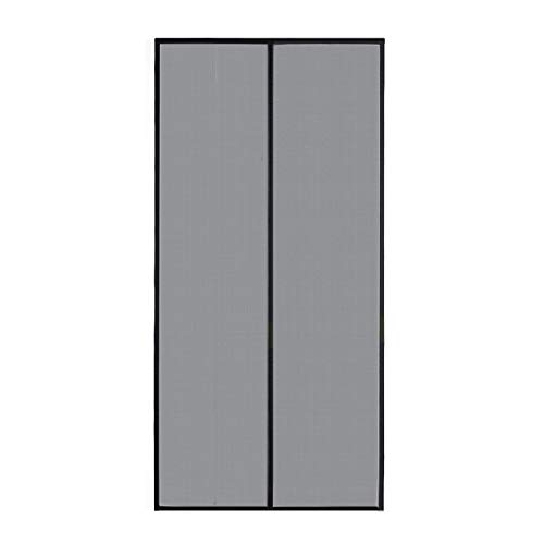 Preisvergleich Produktbild Bildschirm Tür Screen Mesh Size 36"*83"