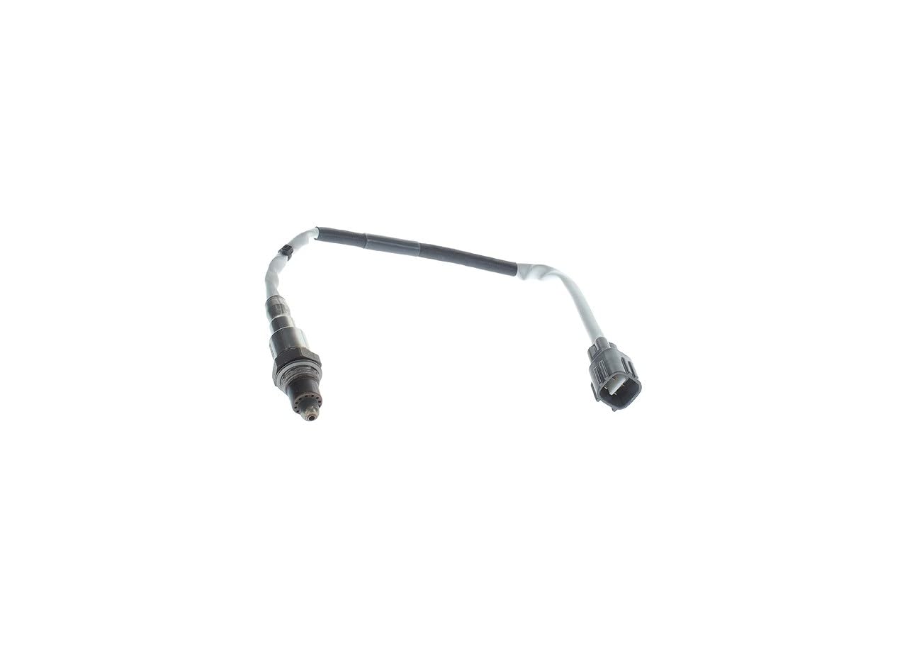 Bosch 0258030446 - Sonda Lambda