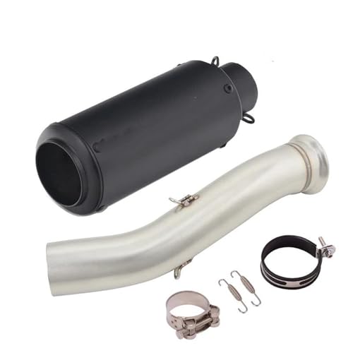�G���W�����i �ɓK������CFMOTO �ɓK������800NK 2023 �I�[�g�o�C�p�r�C�V�X�e�� �~�h�������N�p�C�v �}�t���[�t�� ���g�N���X(Type C)