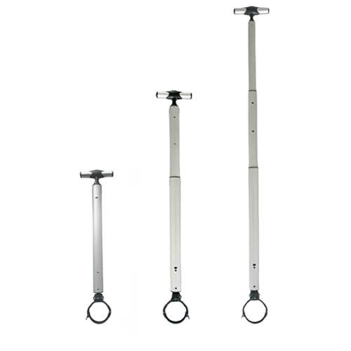 ZOEFCp bh nh 7`10C` Ή p bh ~jXN[^[p nh A ~ v ϋv hK  dLbN{[h doXXN[^[p nh 40`115cm \