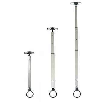 walkcar 15km（最終値下げ） Amazon.co.jp: セグウェイ用 ロッド ハンドル 7～10インチ 対応