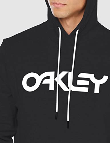 Oakley Men's B1b Pullover Hoodie 2.0 - Image 3