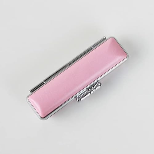 tH[} ӃP[X 10.5mm`12.0mmp ͂񂱃P[X [ AEj 킢  Jt y Mtg j v[g wj Əj oYj TvC (sN)