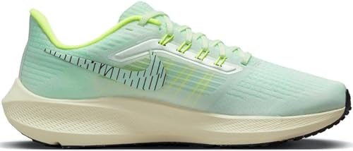 Image of Nike Womens SneakerSneaker