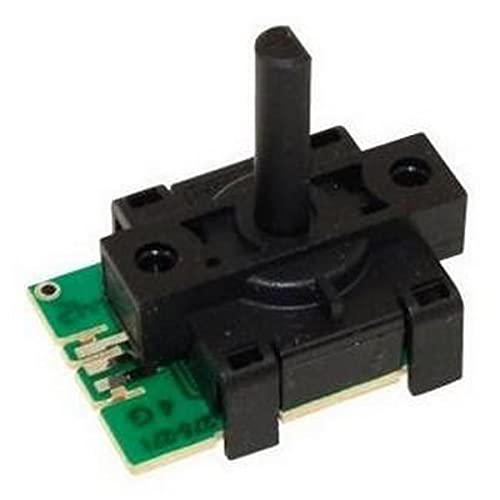 Beko Potentiomètre sèche linge - vue 3