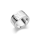 Skielka Designschmuck