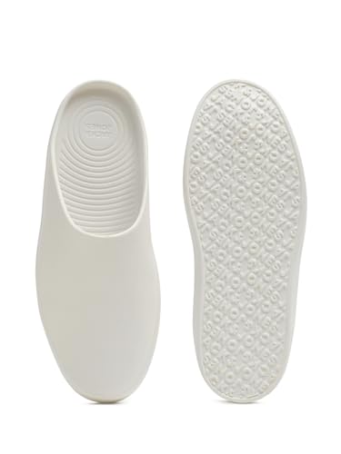 Image of Jack & Jones Mens 9016868 Slipper