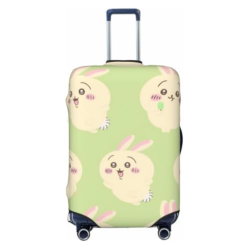 [׉] QbWJo[   X[cP[XJo[ ϋv Lkf C菝h~ h~ ی ho וJo[ lC  EȒP \ s o LN^[ v[g SF65.5*47.5cm