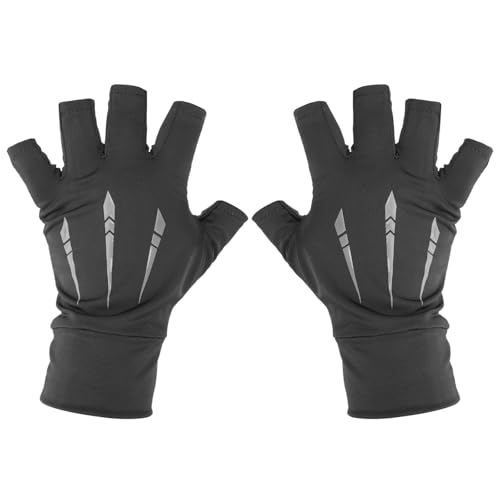 [LALAFINA] hN蓅 XNf ʋCǍD A`Xbv@\t jpwO[u AEghAނ TCNOp Ăh~ ėp