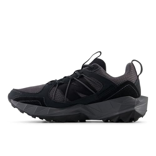 Image of New Balance Women's Dynasoft Tektrel V1 Suede