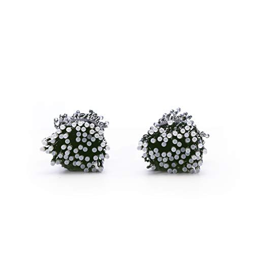 Twinkly Strings 400 LED Lights - Image 2