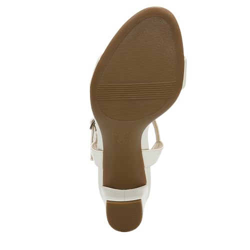 Image of Naturalizer Women's, Bristol Sandal